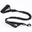 Multi-function Dog Leash Durable Rope With Comfortable Padded Handle Pet Supplie Carousel 2