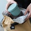 Loading Image 4 of 4