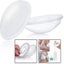 Pack Of 2 Breast Cups Set For Breastfeeding Mothers Carousel 1