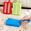 Mini Carpet Rug Roller Brush Dirt Handheld Sweeper Cleaner For Home Cleaning Carousel 1