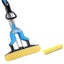 Loading Image 4 of 4