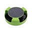 Loading Image 1 of 3