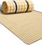 Loading Image 1 of 3