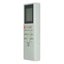 Hmwy-conditioner Air Conditioning Remote Control Suitable For Galanz Gz-24b-e1 G Carousel 3