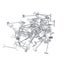 Loading Image 1 of 3