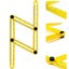 Loading Image 1 of 3