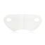 Lifting Facial Mask V Shape Face Slim Chin Check Neck Lift Firming Pulling Mask Carousel 1