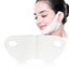 Lifting Facial Mask V Shape Face Slim Chin Check Neck Lift Firming Pulling Mask Carousel 3