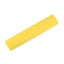 Pva Sponge Rubber Cotton Mop Head Replacement Folding Sponge Mop Head Home Floor Carousel 1