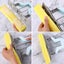 Pva Sponge Rubber Cotton Mop Head Replacement Folding Sponge Mop Head Home Floor Carousel 2