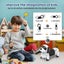 Intelligent Robot Dog Child Wireless Remote Control Talking Smart Electronic Pet Carousel 4