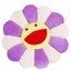 Loading Image 1 of 2