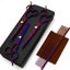 Dog Grooming Scissors Kit Pet Grooming Shears Hair Trimming Curved Thinning Comb Carousel 8