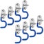 Loading Image 1 of 3
