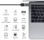 Loading Image 2 of 3