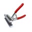 Loading Image 1 of 3