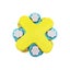 Loading Image 1 of 4