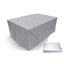 Waterproof Outdoor Patio Garden Furniture Covers Rain Snow Chair Covers Carousel 1