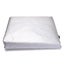 Waterproof Outdoor Patio Garden Furniture Covers Rain Snow Chair Covers Carousel 3