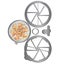 Loading Image 1 of 5