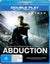 Abduction Carousel 1
