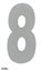 Loading Image 1 of 2
