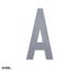 Loading Image 1 of 2