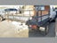 Loading Image 11 of 11
