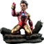 Loading Image 1 of 7