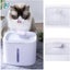 NEW new Automatic Pet Cat Water Fountain *Sale NOW* Carousel 1