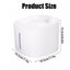 NEW new Automatic Pet Cat Water Fountain *Sale NOW* Carousel 5