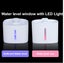 NEW new Automatic Pet Cat Water Fountain *Sale NOW* Carousel 9