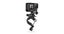Loading Image 1 of 3