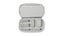 Insta360 GO 2 Carry Case - Provides All-Around Protection for GO 2 Carousel 2