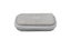 Insta360 GO 2 Carry Case - Provides All-Around Protection for GO 2 Carousel 4
