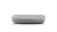 Insta360 GO 2 Carry Case - Provides All-Around Protection for GO 2 Carousel 5