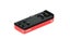 Insta360 ONE R Battery Base/Fast Charge Hub - Shoot for Extended Periods on a... Carousel 3