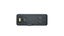 Insta360 ONE R Battery Base/Fast Charge Hub - Shoot for Extended Periods on a... Carousel 4
