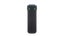 Insta360 ONE R Battery Base/Fast Charge Hub - Shoot for Extended Periods on a... Carousel 5