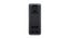 Insta360 ONE R Battery Base/Fast Charge Hub - Shoot for Extended Periods on a... Carousel 6