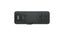 Insta360 ONE R Battery Base/Fast Charge Hub - Shoot for Extended Periods on a... Carousel 8