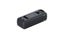 Insta360 ONE R Battery Base/Fast Charge Hub - Shoot for Extended Periods on a... Carousel 1