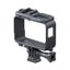 Loading Image 1 of 4
