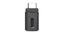 Insta360 ONE X2 Mic Adapter - Capture High-Quality Audio Carousel 3