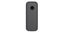 Insta360 ONE X2 Mic Adapter - Capture High-Quality Audio Carousel 4