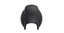 Insta360 ONE X2 Lens Cap Carousel 3
