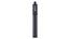 Insta360 2-in-1 Invisible Selfie Stick + Tripod (X3/ONE X2/ONE R/GO2) Carousel 1