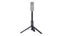 Insta360 2-in-1 Invisible Selfie Stick + Tripod (X3/ONE X2/ONE R/GO2) Carousel 2
