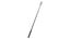 Insta360 2-in-1 Invisible Selfie Stick + Tripod (X3/ONE X2/ONE R/GO2) Carousel 3