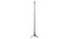 Insta360 2-in-1 Invisible Selfie Stick + Tripod (X3/ONE X2/ONE R/GO2) Carousel 4
